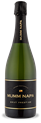 Mumm Napa Brut Prestige